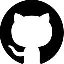 ”logotipo”